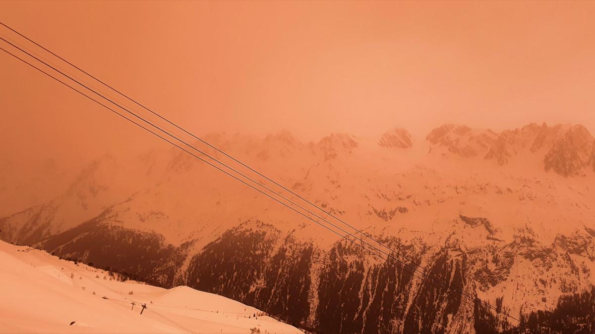 praf-saharian_99285500