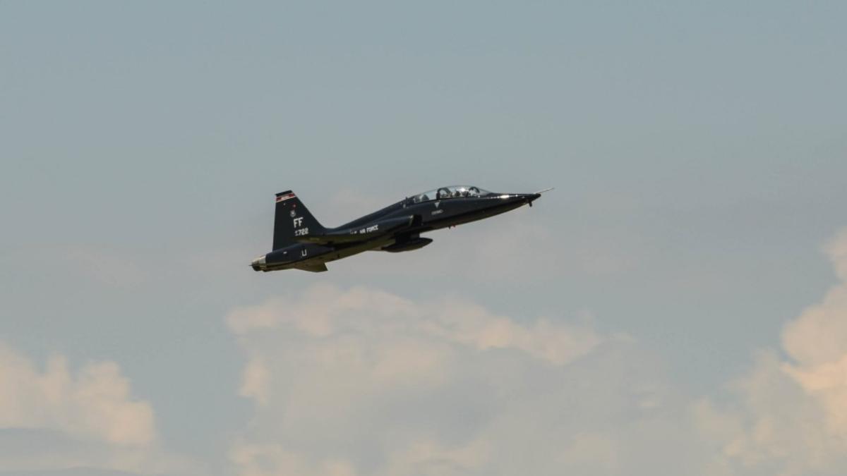 t-38_80826000