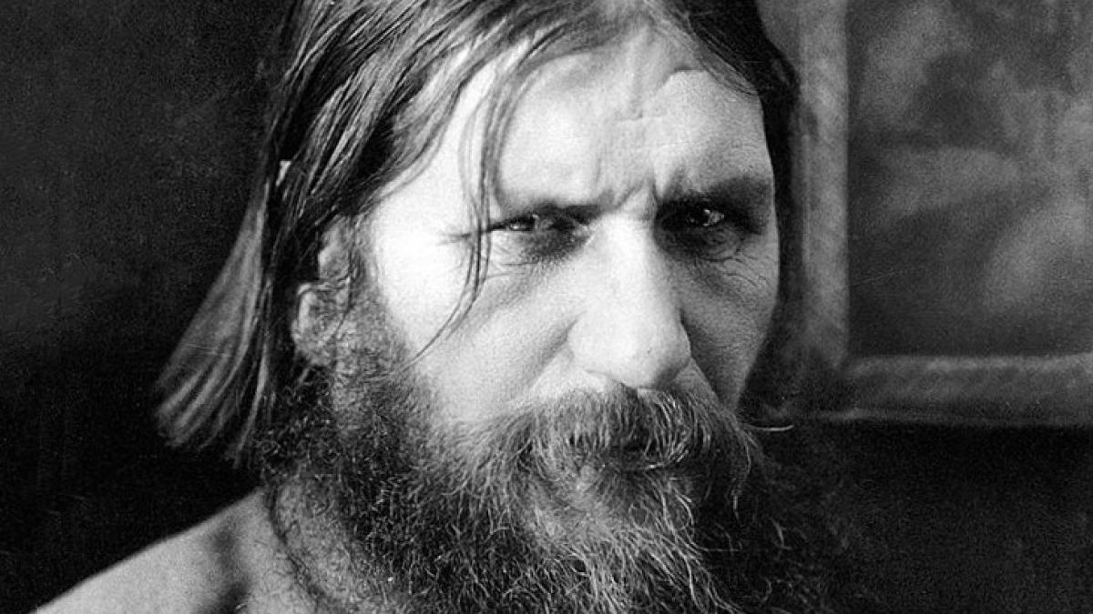 rasputin_07521300