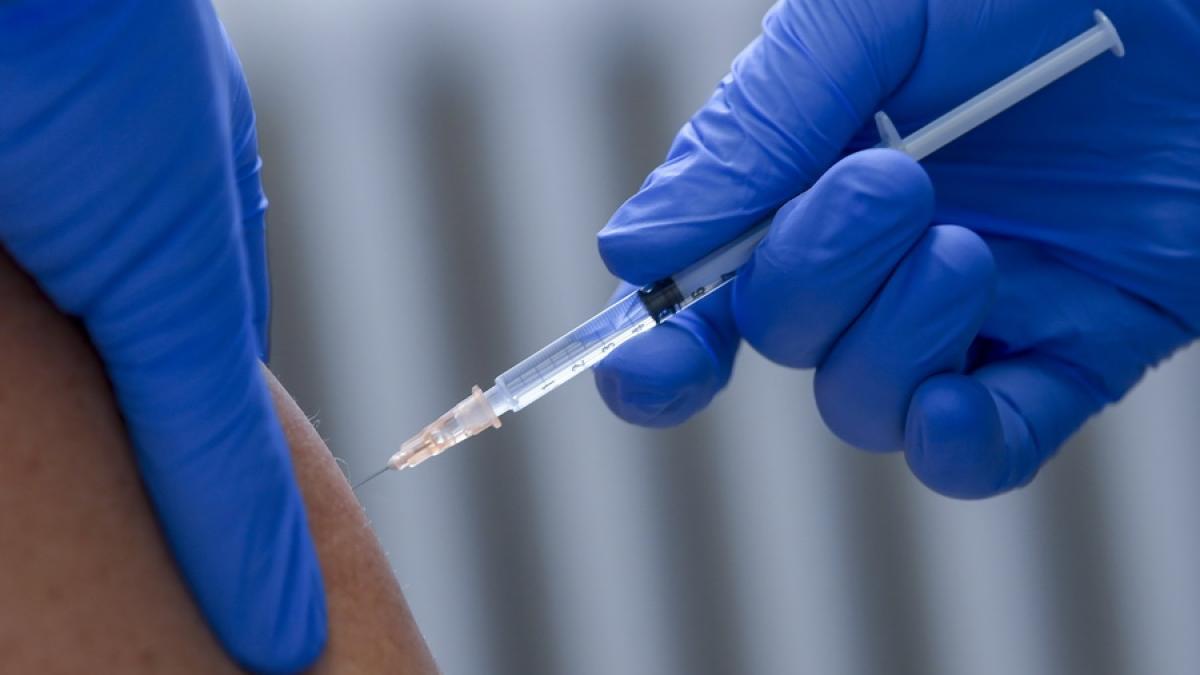 vaccin-1_resize_10476200