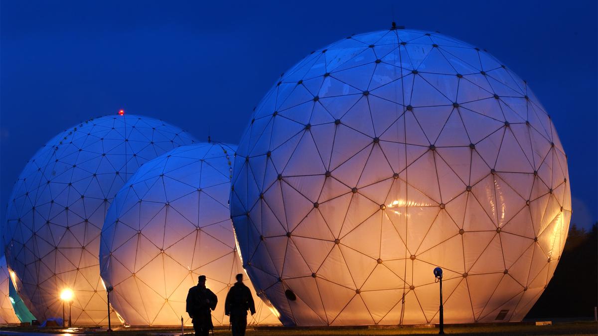 navy-radome_87293800