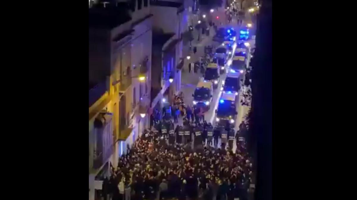 barcelona_36218100