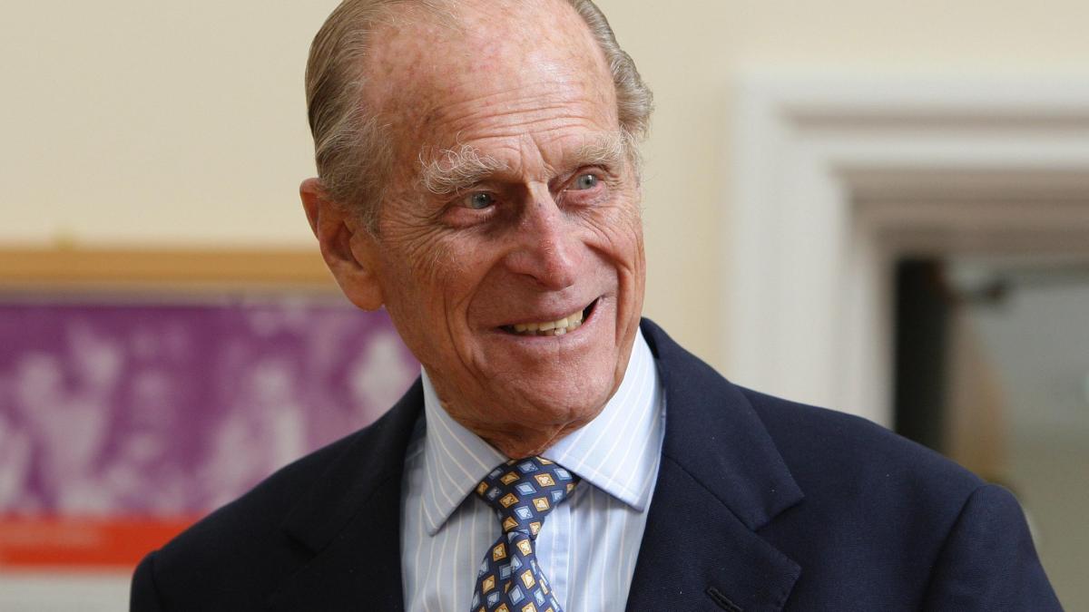 ducele-de-edinburgh_76173500