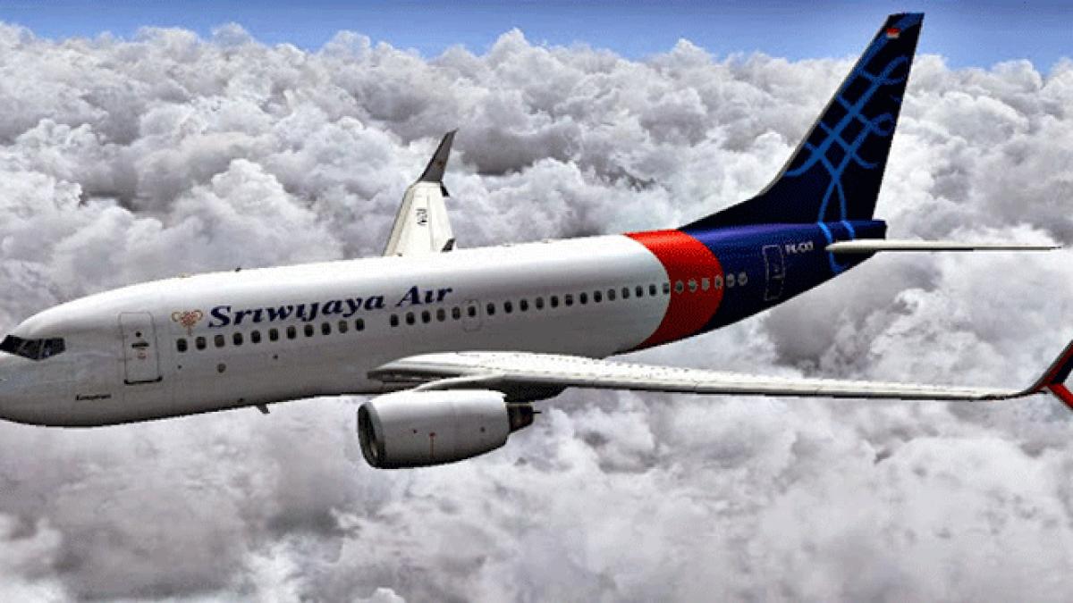 sriwijaya-air_22489400