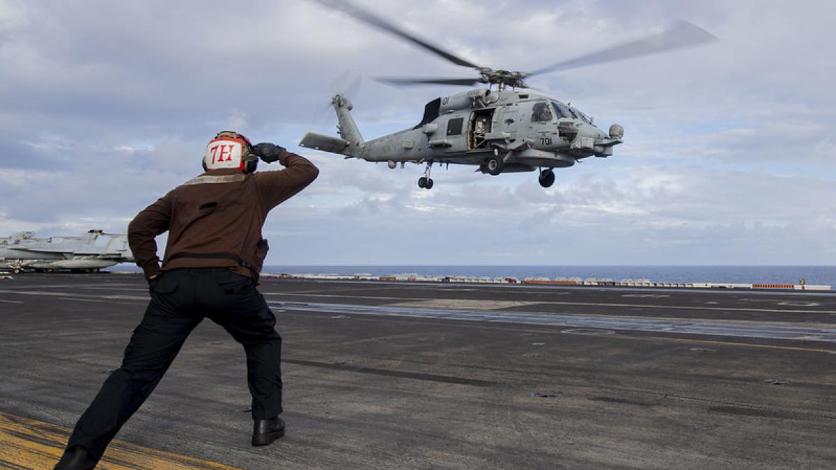 armata-americana_97140800