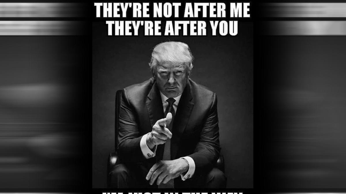 c91fec0b-220c-4e70-b514-29c83d01ece6_48055200