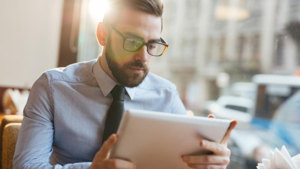 mobile_banking_59465800