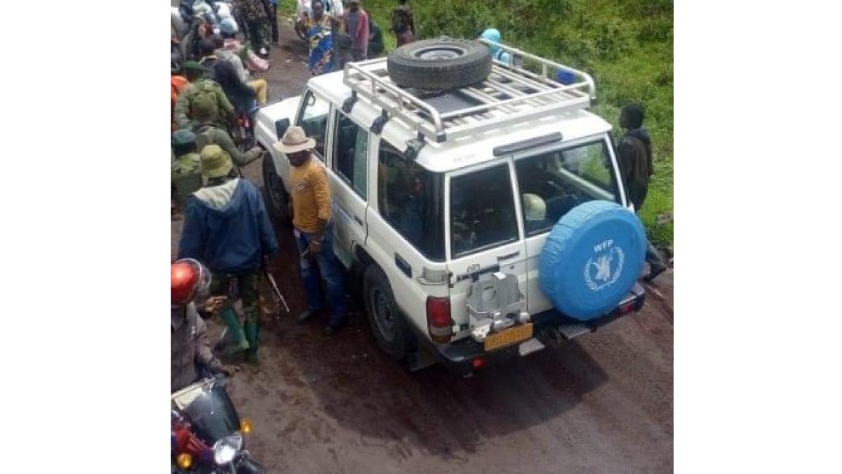 screenshot-2021-02-22-143115_54094100