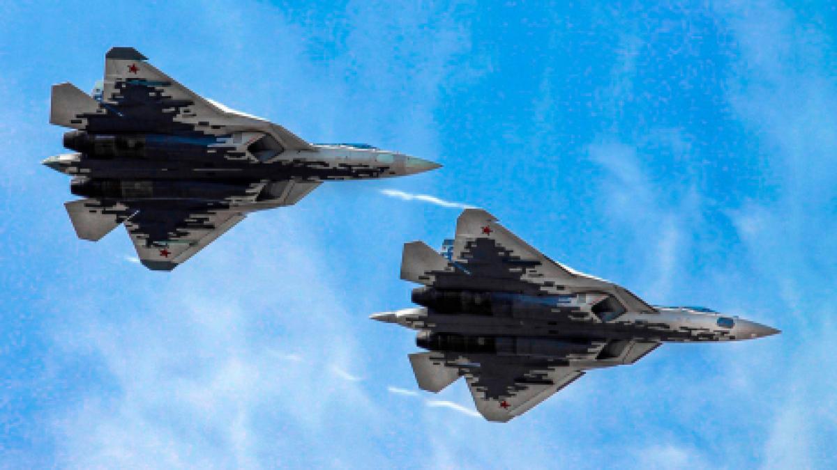 su_57_36439700_65864700