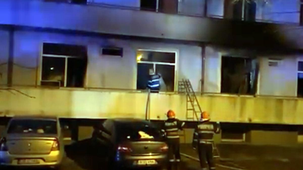 incendiu-matei-bals_32166700