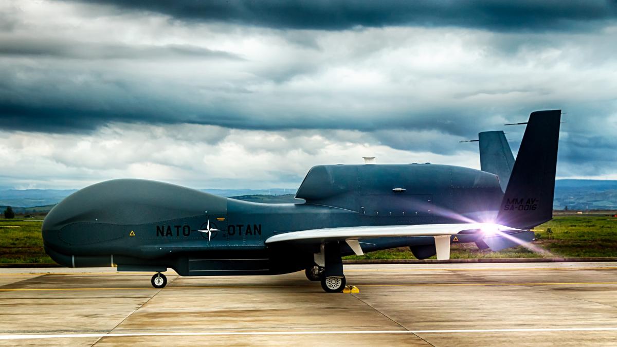 drona-phoenix_39369800