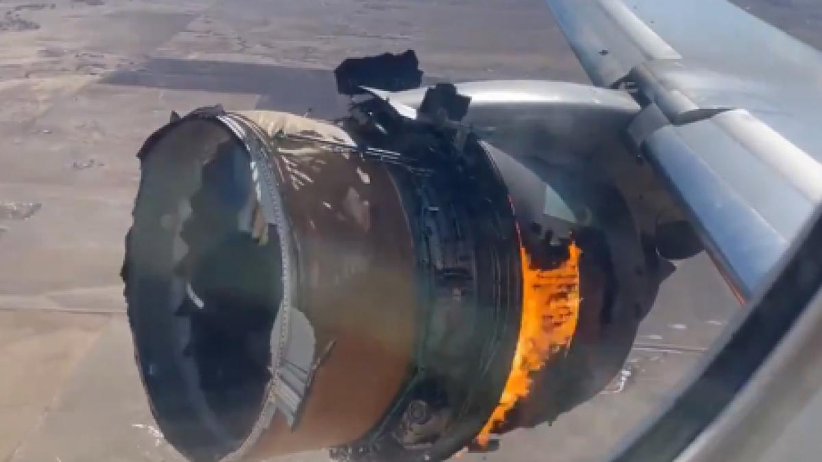 denver-motos-in-flacari_01297100_53392500