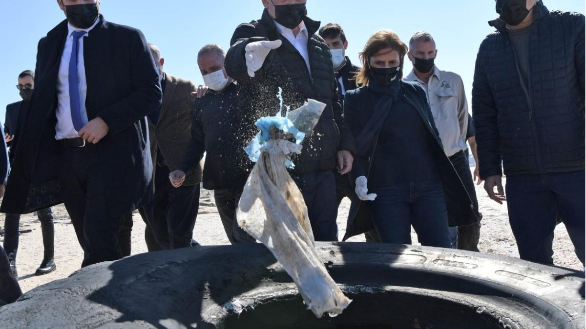 screenshot-2021-02-22-081614_36354600