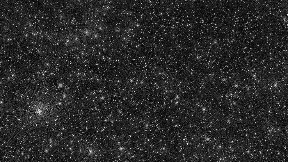 black_hole_sky_map_cover_1024_67320500