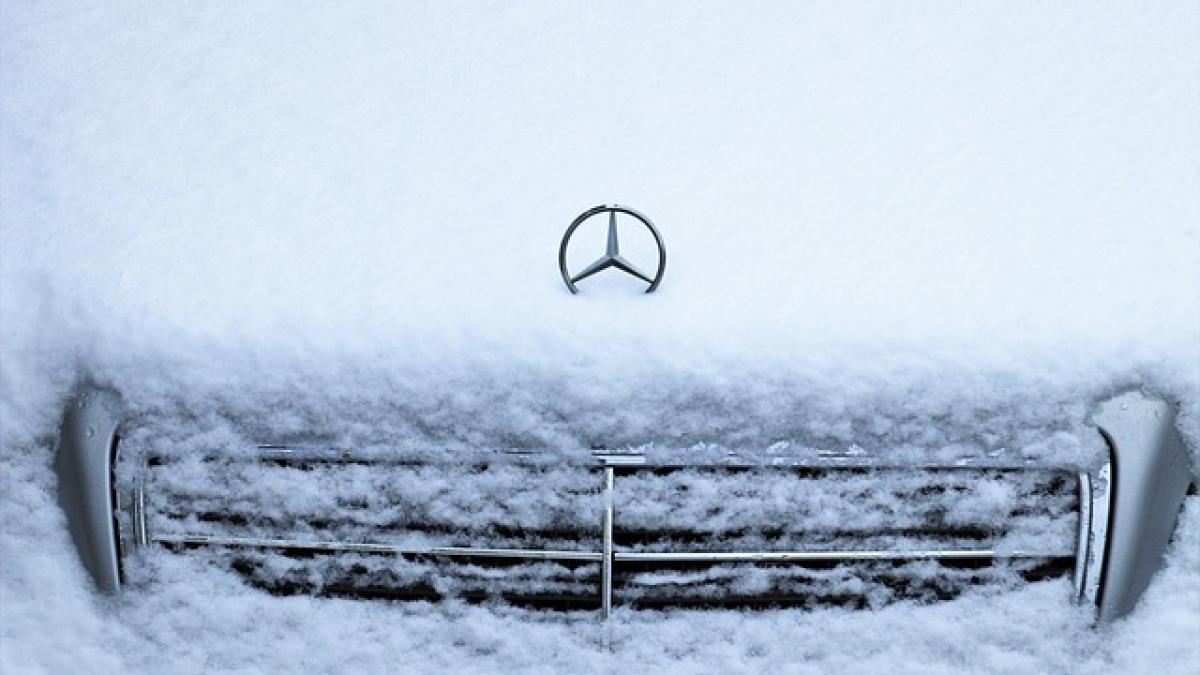 daimler-3878563_640_21344400