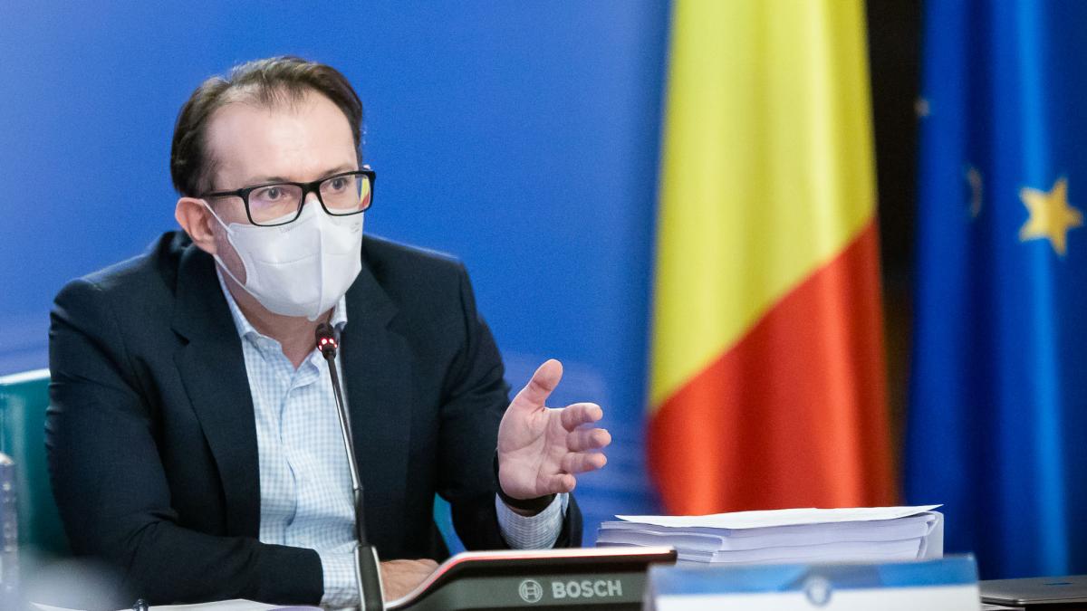 florin-citu_47849400