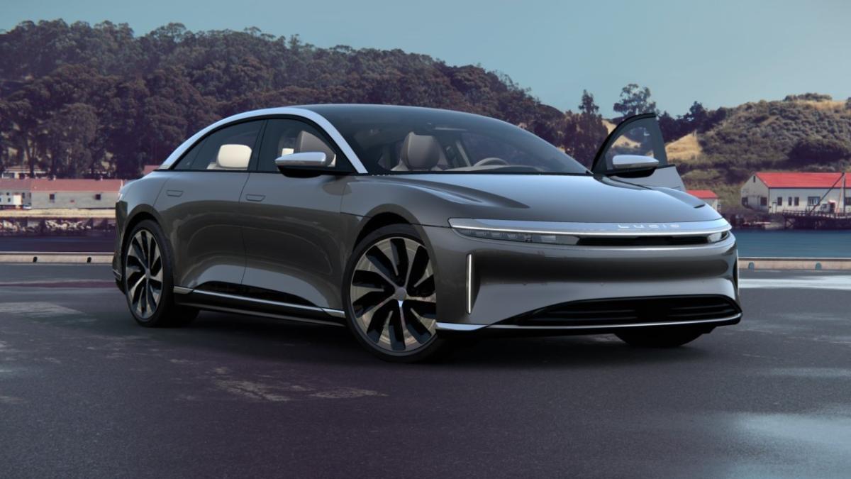 screenshot-2021-02-23-133926_79788900