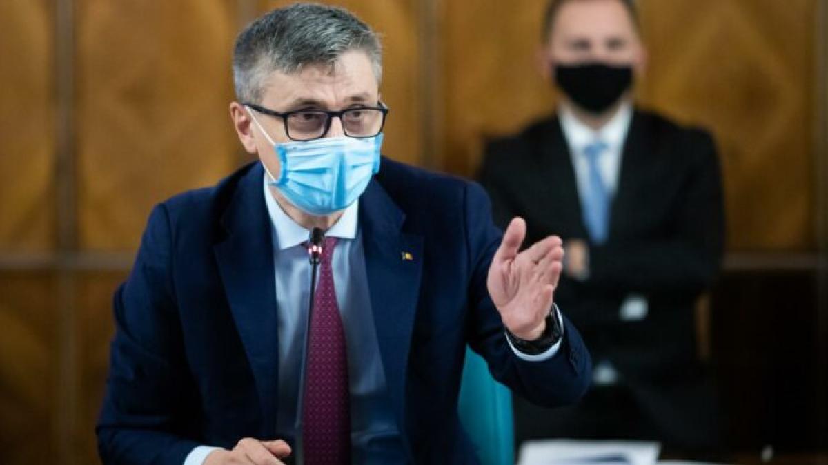 virgil-popescu_43522300