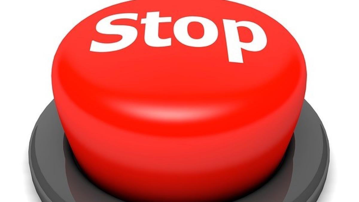 button-1015632_640_20241900