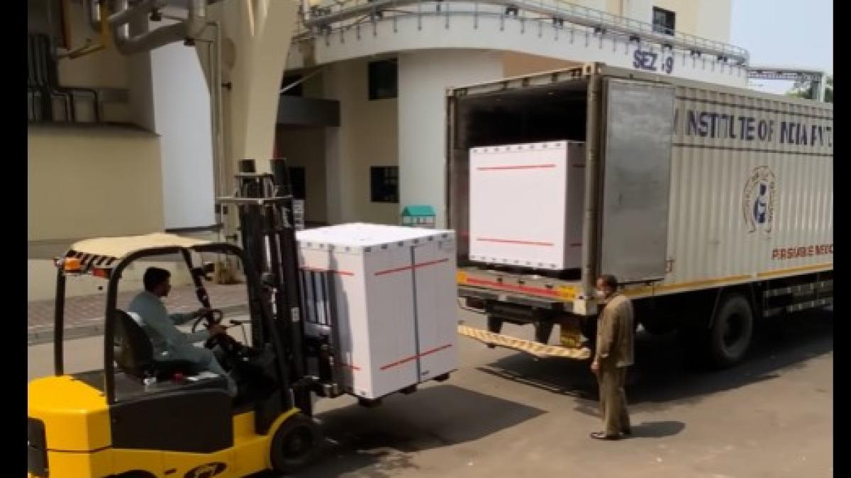 screenshot-2021-02-23-121446_20240100