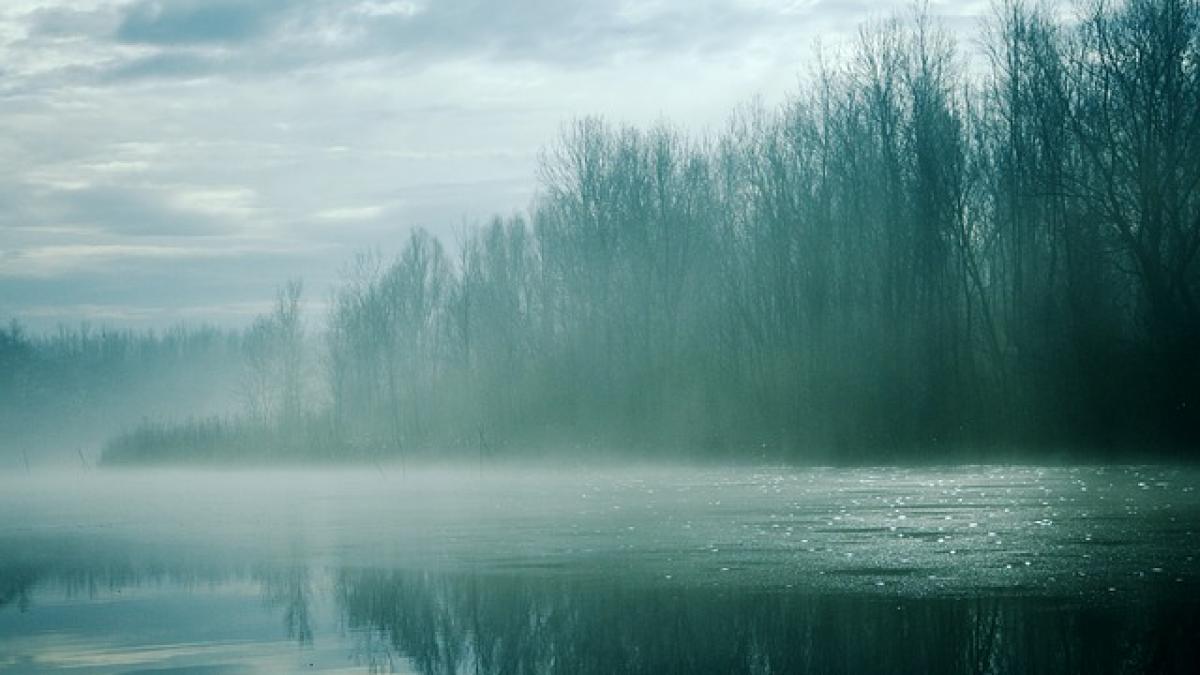 frosty-472871_640_13520700