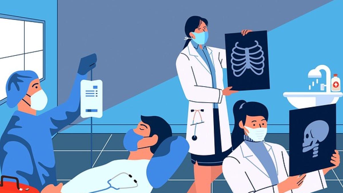 doctor-5947297_640_58291000