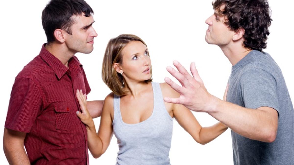 dragobete12_48253400