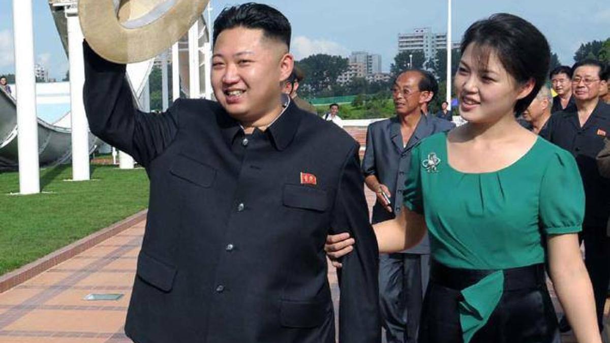 sotia-kim-jong-un_99389500