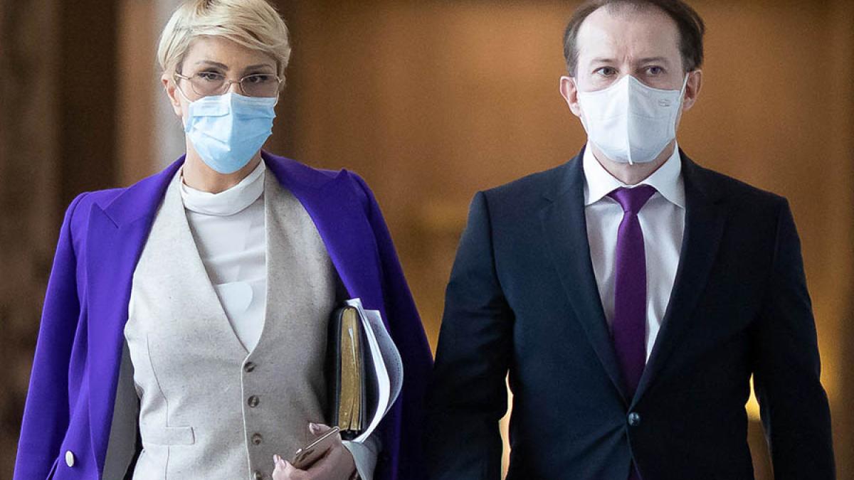 1614181676original_1_62029800