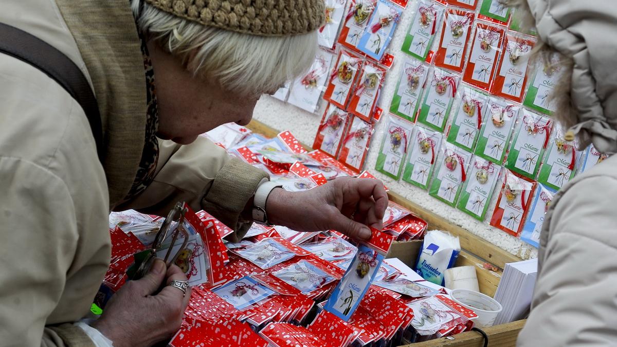 martisoare_resize_63340400