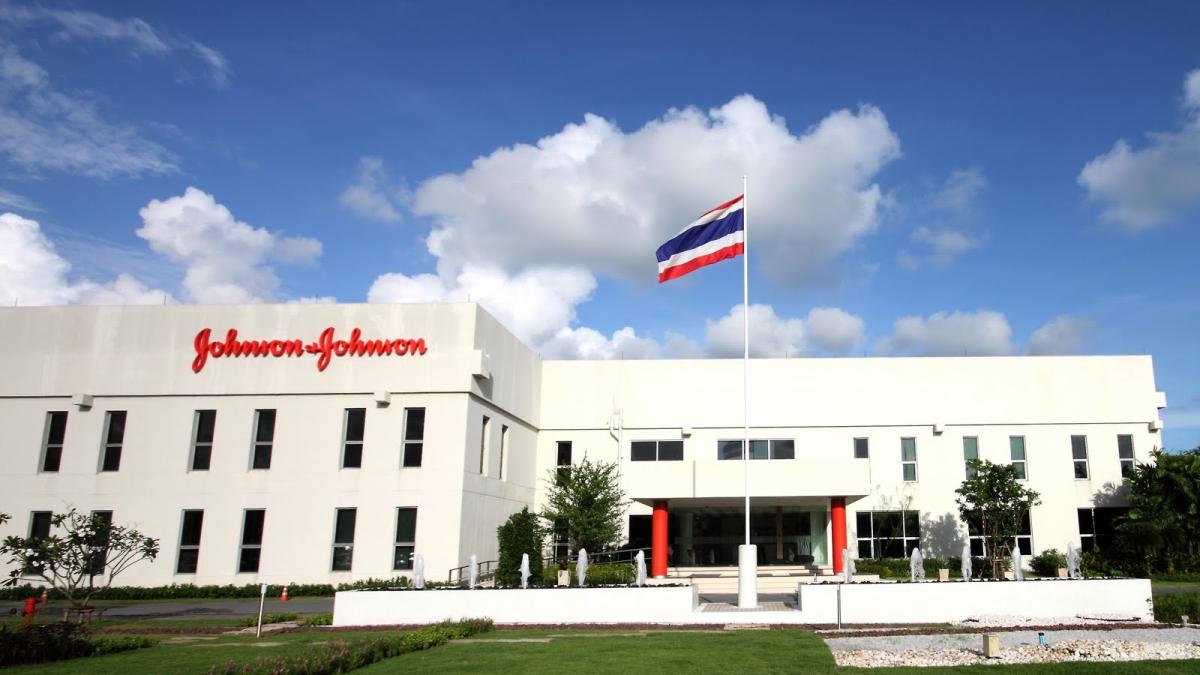 johnson---johnson_34791400