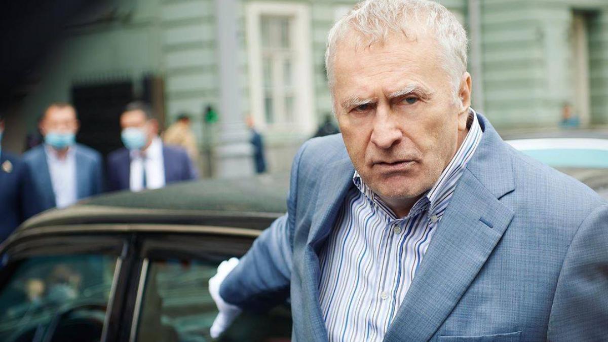 108203737_3521578684532627_2957507615538699596_o_21682800