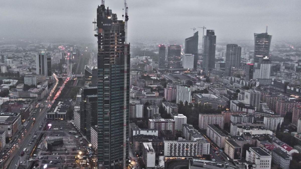 varso-tower2_28289700