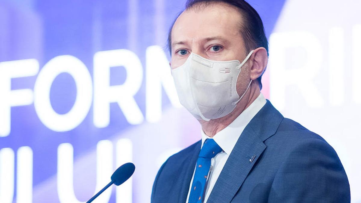 original_anonim-8677_47076000