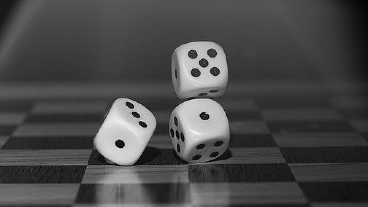 dice-1502706_640_76590600