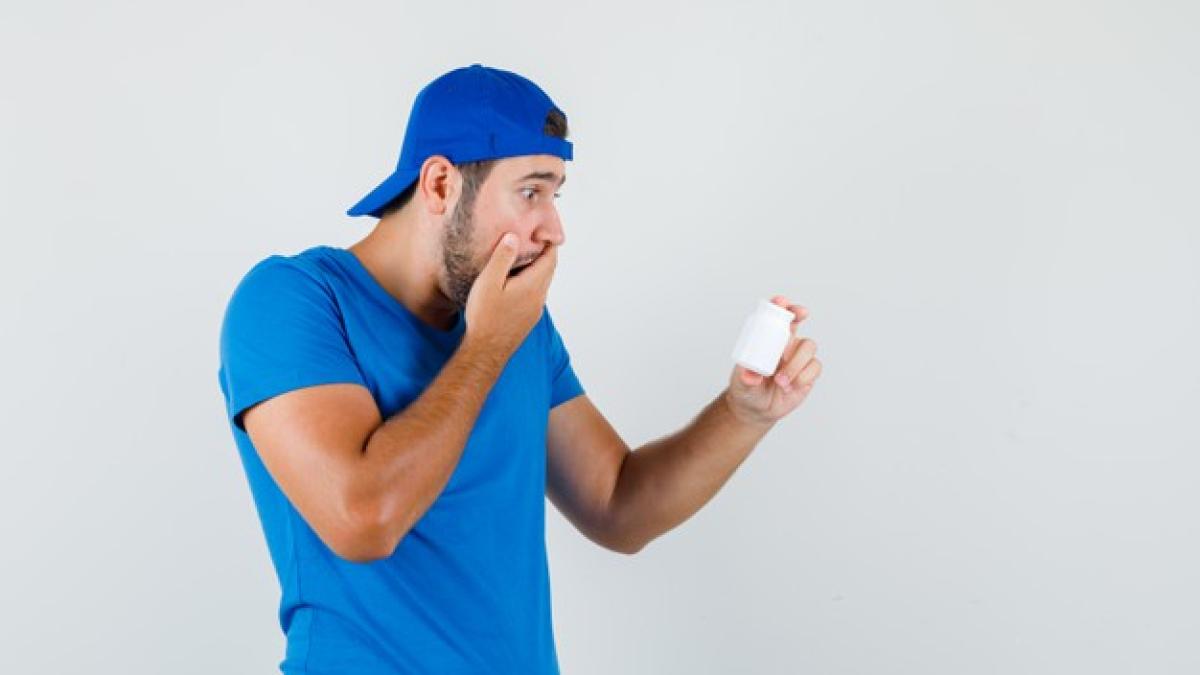 medicamente_58444200