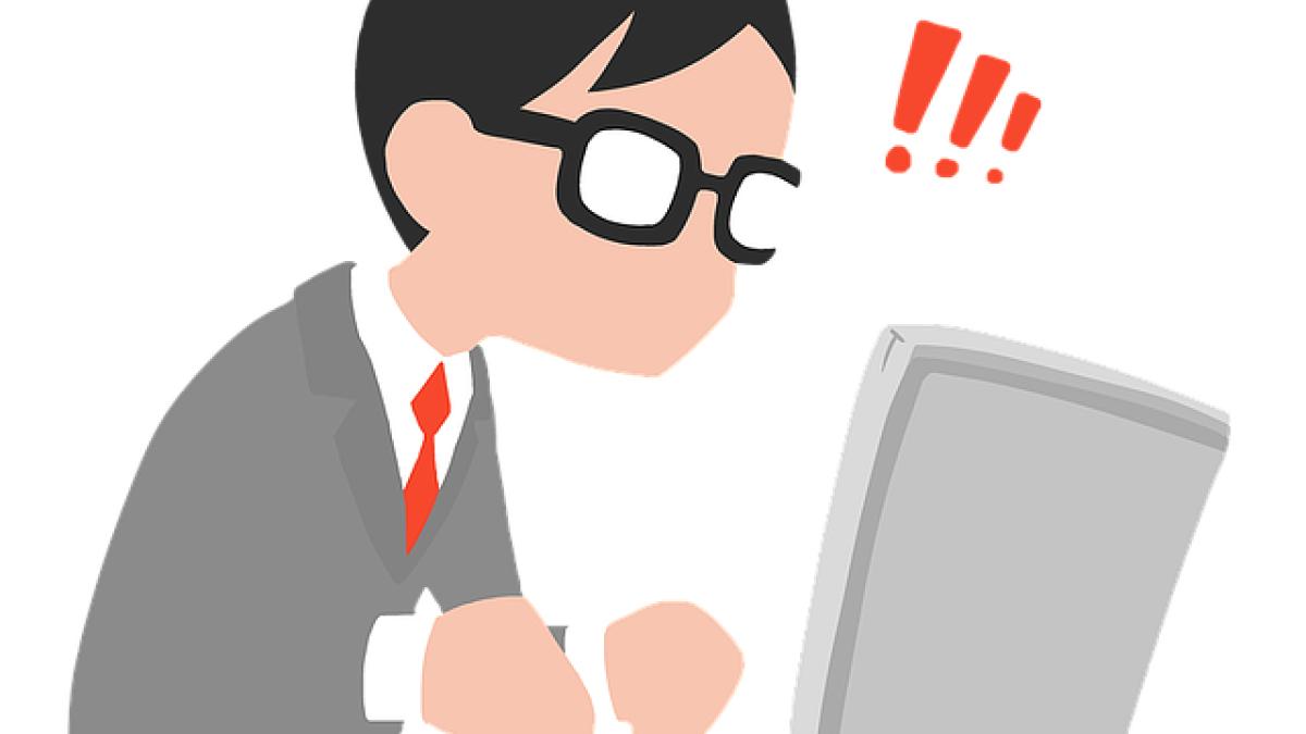 surprised-1184889_640_01968800