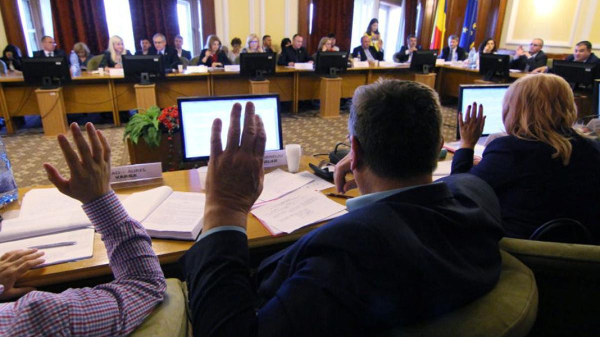 votsanatate_37111100