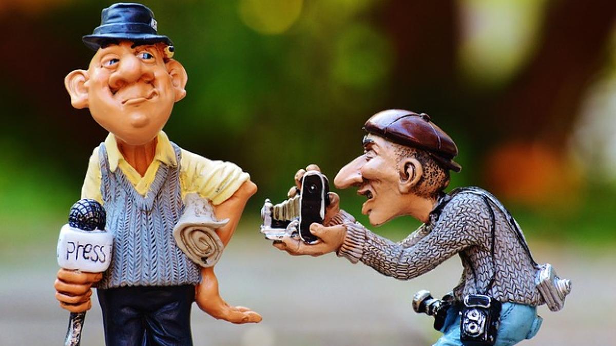 press-1015988_640_86840500