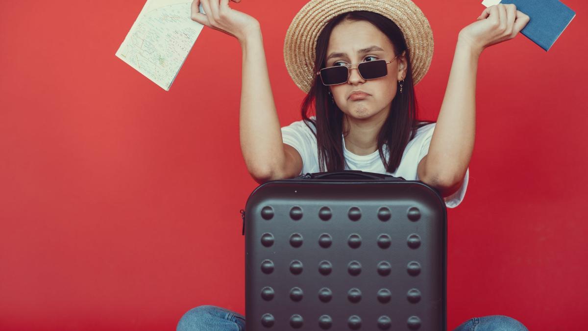 pexels-photo-4127635_70435200