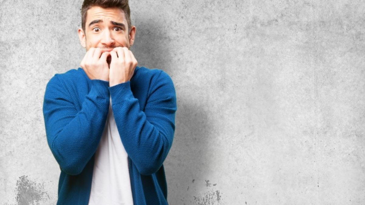 horoscop2021_36820700