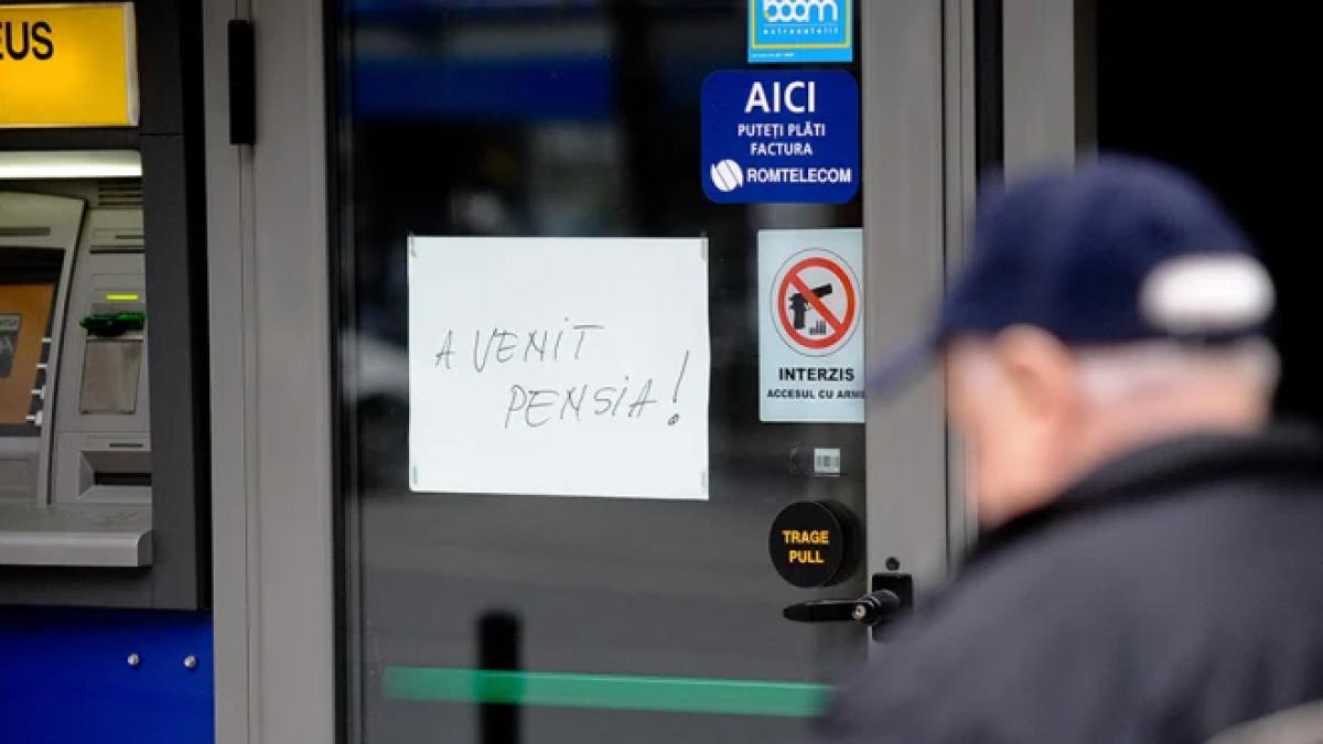 pensie_30676600_49283600_05878900