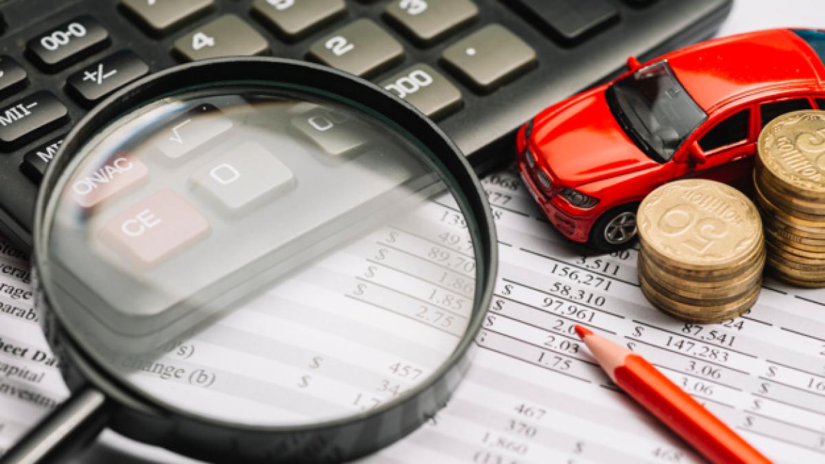 Propunerea ministrului Energiei care îi vizează direct pe consumatori