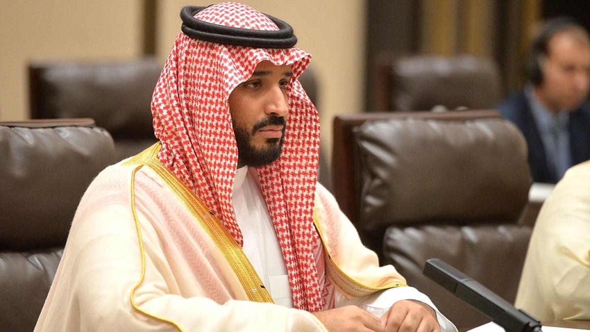 mohammed-bin-salman-al-saud_41994600