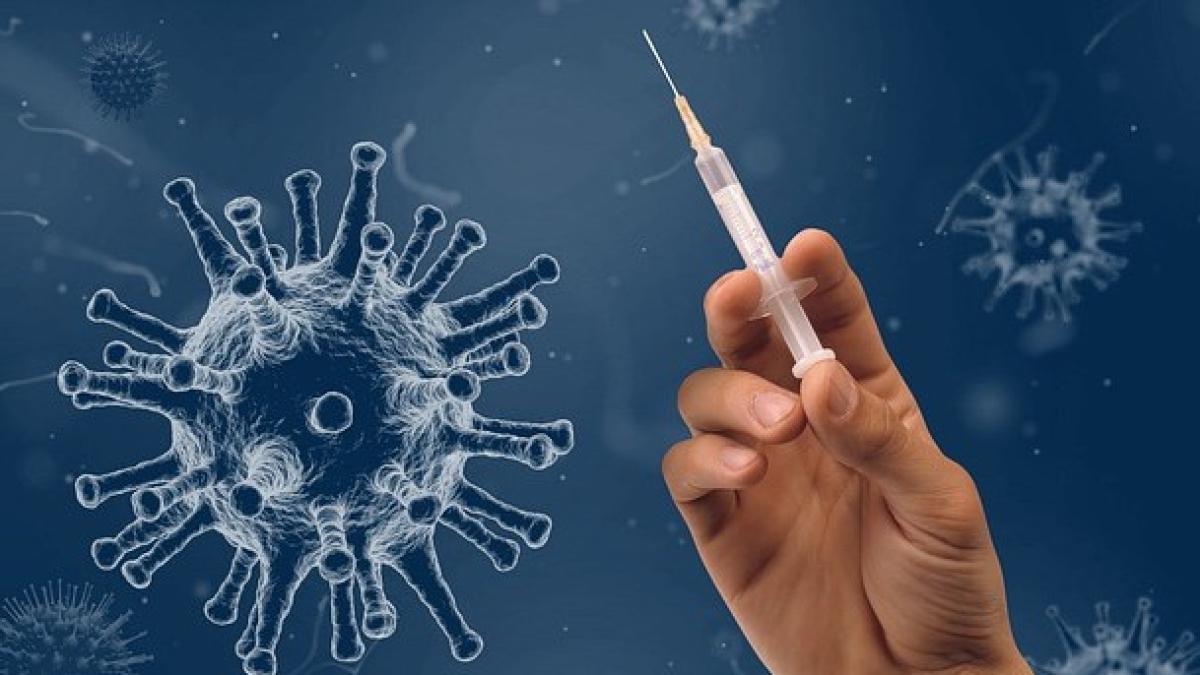 syringe-5873159_640_08352700