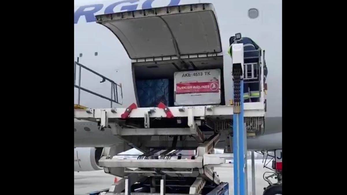 screenshot-2021-02-26-084452_95009200