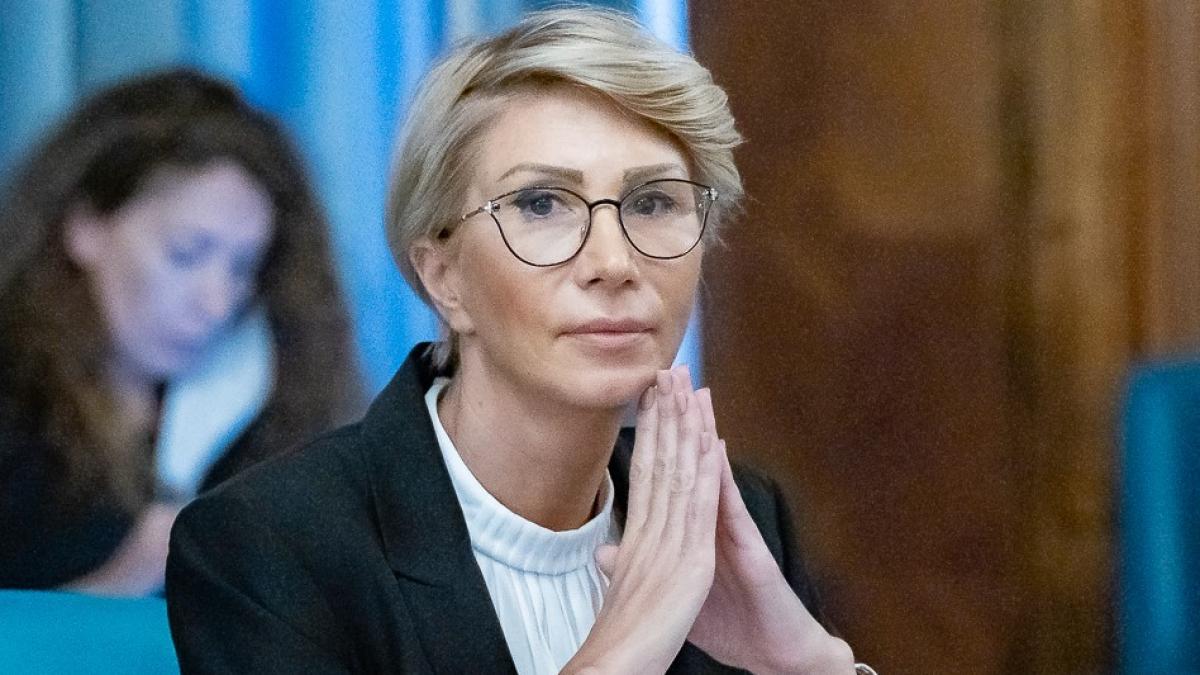 raluca-turcan1_03643300