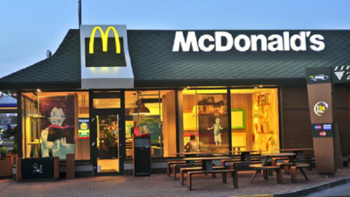 mcdonaldsextracash_01420000