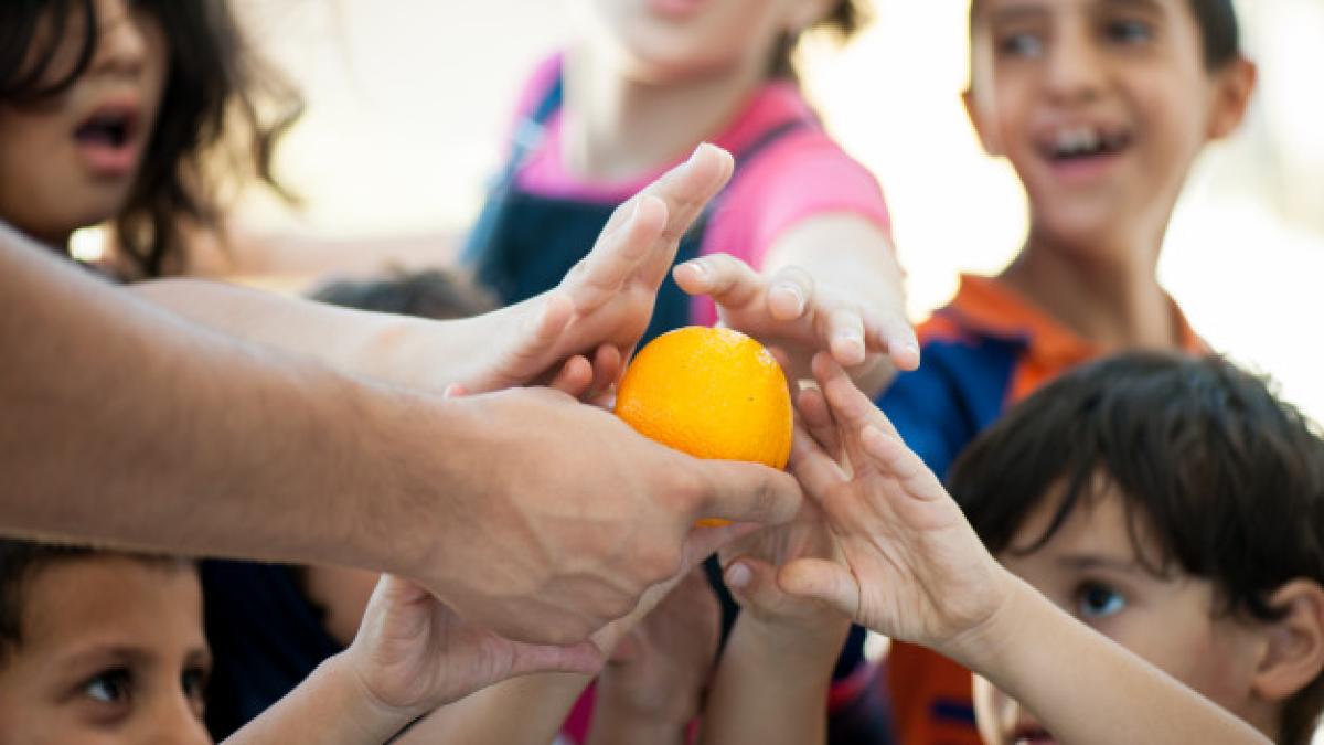 copii-fara-cnp_44910200