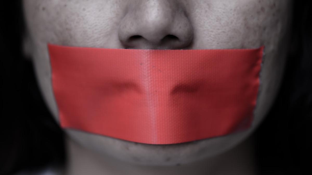 libertate-de-exprimare_81152100